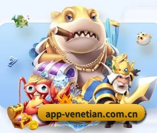 威尼斯人网站围绕看球场景设计的核心服务